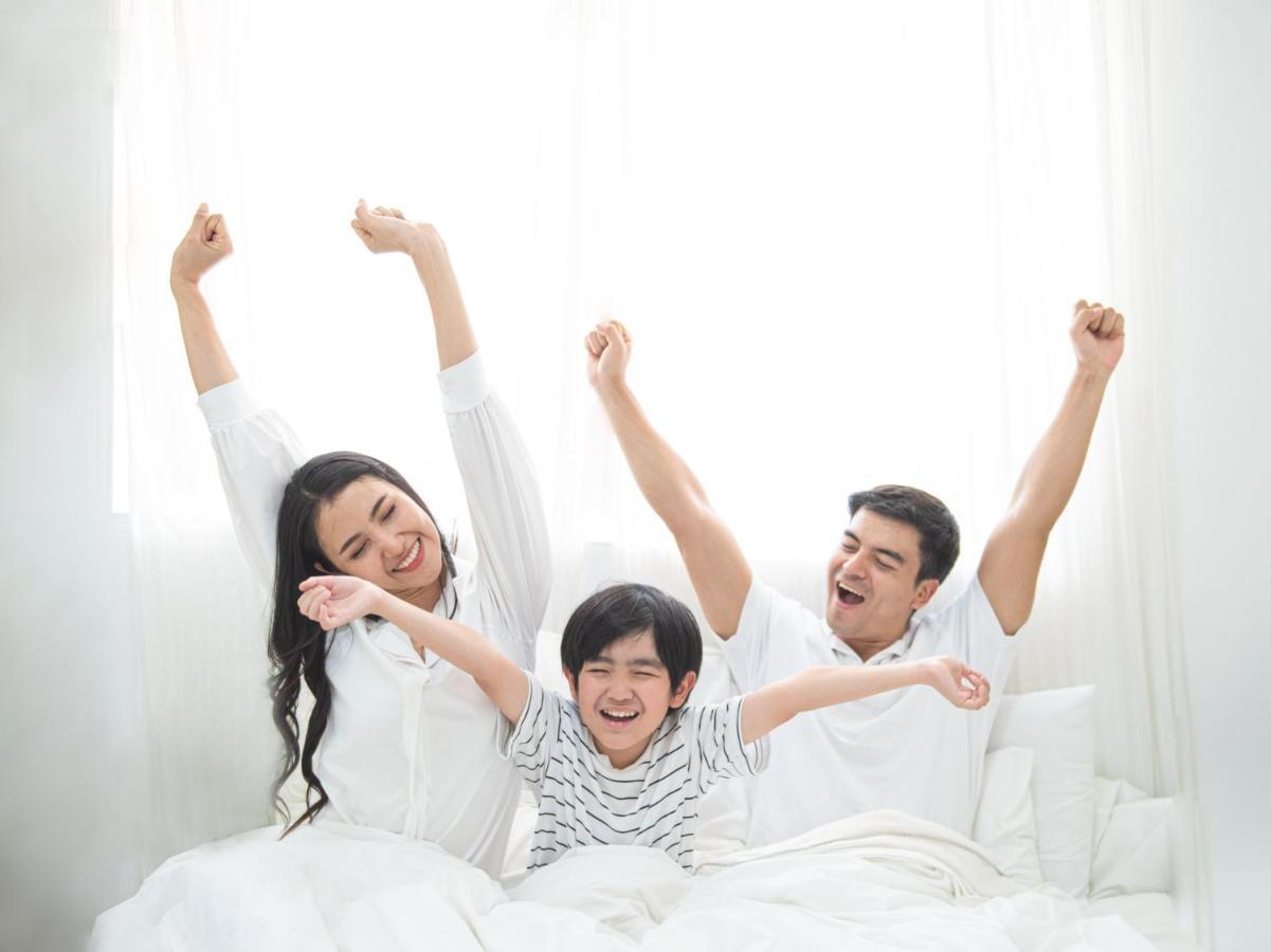 Travelodge Nagoya Sakae ภายนอก รูปภาพ
