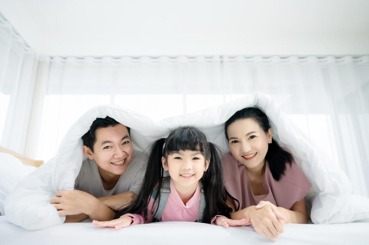 Travelodge Nagoya Sakae ภายนอก รูปภาพ