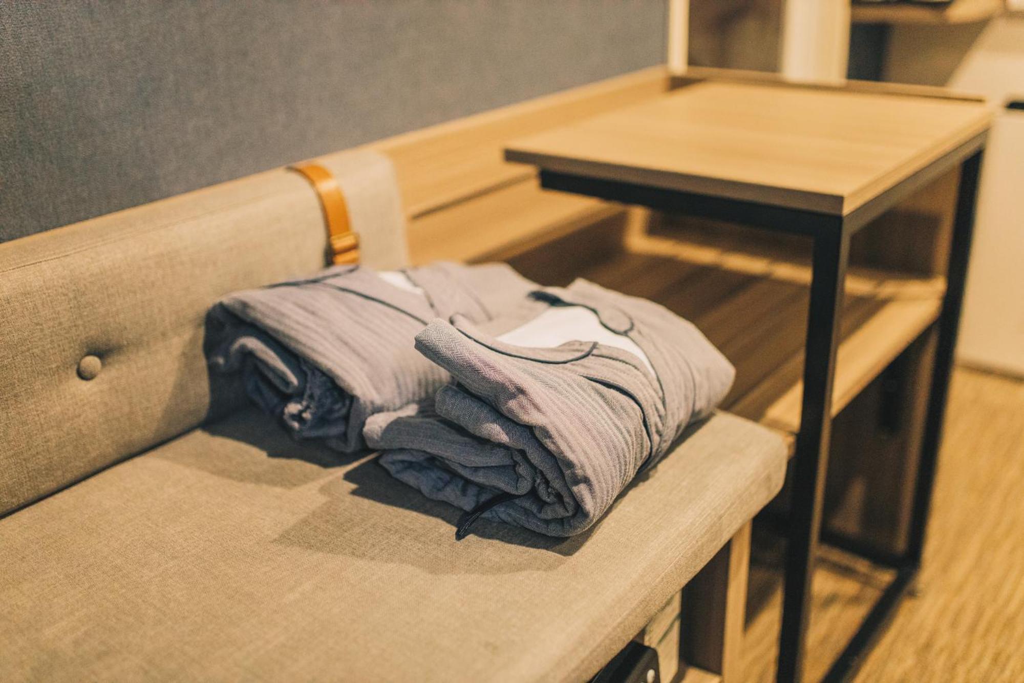 Travelodge Nagoya Sakae ภายนอก รูปภาพ