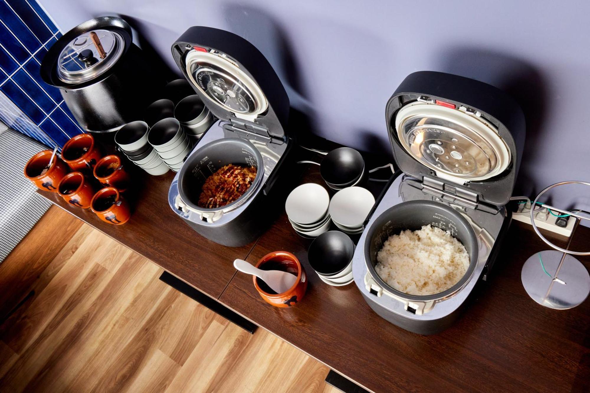 Travelodge Nagoya Sakae ภายนอก รูปภาพ
